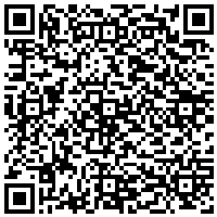 QR Code for bitcoin:bitcoin:bitcoin:bitcoin:bitcoin:bitcoin:bitcoin:bitcoin:bitcoin:bitcoin:bitcoin:bitcoin:litecoin:MBcWpsSfFFeaCukg1KxopYfYoYGS8c31KM