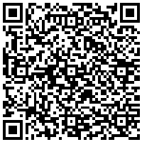 QR Code for bitcoin:bitcoin:bitcoin:bitcoin:bitcoin:bitcoin:bitcoin:bitcoin:bitcoin:bitcoin:bitcoin:bitcoin:litecoin:MBcZAmmtFVLwdgrRbP1HxBFSZ24AwRuM5s