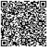 QR Code for bitcoin:bitcoin:bitcoin:bitcoin:bitcoin:bitcoin:bitcoin:bitcoin:bitcoin:bitcoin:bitcoin:bitcoin:litecoin:MBcfSYgBjC9pbNHS5V3jH5mQuffAmPXitd