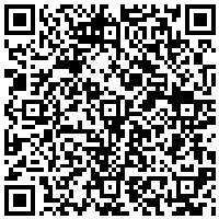 QR Code for bitcoin:bitcoin:bitcoin:bitcoin:bitcoin:bitcoin:bitcoin:bitcoin:bitcoin:bitcoin:bitcoin:bitcoin:litecoin:MBcsSyDA5oGrZmv7rPmid38bogERdYEYGS