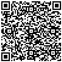 QR Code for bitcoin:bitcoin:bitcoin:bitcoin:bitcoin:bitcoin:bitcoin:bitcoin:bitcoin:bitcoin:bitcoin:bitcoin:litecoin:MBcwRFbFqnUhNvahmV6XpvBJSvu8krENMZ