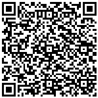 QR Code for bitcoin:bitcoin:bitcoin:bitcoin:bitcoin:bitcoin:bitcoin:bitcoin:bitcoin:bitcoin:bitcoin:bitcoin:litecoin:MBdFFhXiApdZZEBXDN5Spn6CsNetvoJxcR