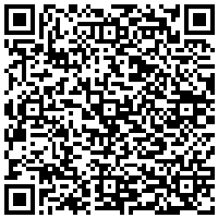 QR Code for bitcoin:bitcoin:bitcoin:bitcoin:bitcoin:bitcoin:bitcoin:bitcoin:bitcoin:bitcoin:bitcoin:bitcoin:litecoin:MBdJVReJKAVG4bf3JSWcQKDSH8ci6styb7