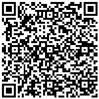 QR Code for bitcoin:bitcoin:bitcoin:bitcoin:bitcoin:bitcoin:bitcoin:bitcoin:bitcoin:bitcoin:bitcoin:bitcoin:litecoin:MBdNpWrCCXDLJtKJSxDekiBo5pepMq1NLi