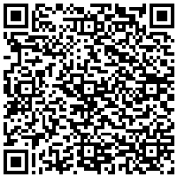 QR Code for bitcoin:bitcoin:bitcoin:bitcoin:bitcoin:bitcoin:bitcoin:bitcoin:bitcoin:bitcoin:bitcoin:bitcoin:litecoin:MBdSYoAYM4okdDLkxbT72LphBjn1T3JBkL