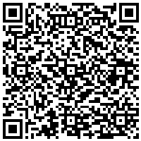 QR Code for bitcoin:bitcoin:bitcoin:bitcoin:bitcoin:bitcoin:bitcoin:bitcoin:bitcoin:bitcoin:bitcoin:bitcoin:litecoin:MBdXQRd6b2hbsAwj2MHE9oXJrH6gppcGAv