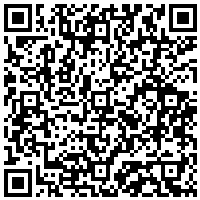 QR Code for bitcoin:bitcoin:bitcoin:bitcoin:bitcoin:bitcoin:bitcoin:bitcoin:bitcoin:bitcoin:bitcoin:bitcoin:litecoin:MBdZxCExe8SLaSSUs74QCJ2G99wvTPzGDW