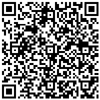 QR Code for bitcoin:bitcoin:bitcoin:bitcoin:bitcoin:bitcoin:bitcoin:bitcoin:bitcoin:bitcoin:bitcoin:bitcoin:litecoin:MBdajADWbgWKbEGoVbH6QJsBqmMF1NYfof