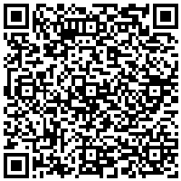 QR Code for bitcoin:bitcoin:bitcoin:bitcoin:bitcoin:bitcoin:bitcoin:bitcoin:bitcoin:bitcoin:bitcoin:bitcoin:litecoin:MBdcRda9r7AFfpTQbDsdfXGQegLiV3Ufoy