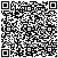 QR Code for bitcoin:bitcoin:bitcoin:bitcoin:bitcoin:bitcoin:bitcoin:bitcoin:bitcoin:bitcoin:bitcoin:bitcoin:litecoin:MBdqk4s6fB5CBVTrtn6DS38ZpPre7F4Awc