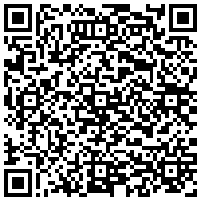 QR Code for bitcoin:bitcoin:bitcoin:bitcoin:bitcoin:bitcoin:bitcoin:bitcoin:bitcoin:bitcoin:bitcoin:bitcoin:litecoin:MBdsJt2o9kLkprjnu8hMUHHZPZyotcEYVz