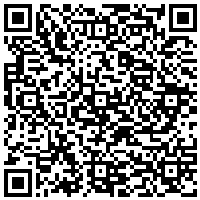 QR Code for bitcoin:bitcoin:bitcoin:bitcoin:bitcoin:bitcoin:bitcoin:bitcoin:bitcoin:bitcoin:bitcoin:bitcoin:litecoin:MBdsLeEXD2vdTdQTYxowWyJVS6fGgzuVeu