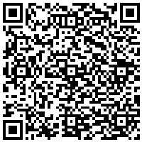 QR Code for bitcoin:bitcoin:bitcoin:bitcoin:bitcoin:bitcoin:bitcoin:bitcoin:bitcoin:bitcoin:bitcoin:bitcoin:litecoin:MBdsnBSEaRBtLBV7JasxFcFbXYb5iiNrca