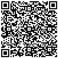 QR Code for bitcoin:bitcoin:bitcoin:bitcoin:bitcoin:bitcoin:bitcoin:bitcoin:bitcoin:bitcoin:bitcoin:bitcoin:litecoin:MBdsrEZWM49e2RKsFny7XCB2XEpXHFsJeG