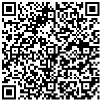 QR Code for bitcoin:bitcoin:bitcoin:bitcoin:bitcoin:bitcoin:bitcoin:bitcoin:bitcoin:bitcoin:bitcoin:bitcoin:litecoin:MBdu9RDGS4saWxp8RAenXdYfjPpVi34ft5