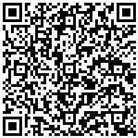 QR Code for bitcoin:bitcoin:bitcoin:bitcoin:bitcoin:bitcoin:bitcoin:bitcoin:bitcoin:bitcoin:bitcoin:bitcoin:litecoin:MBdx5HpXf2aC4bck6dLTsybMzP7CUCdh2f