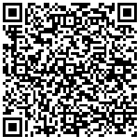 QR Code for bitcoin:bitcoin:bitcoin:bitcoin:bitcoin:bitcoin:bitcoin:bitcoin:bitcoin:bitcoin:bitcoin:bitcoin:litecoin:MBdxShrfSP5sWUndDJAuVTj6mVb5m1QRKB