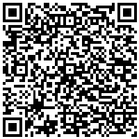 QR Code for bitcoin:bitcoin:bitcoin:bitcoin:bitcoin:bitcoin:bitcoin:bitcoin:bitcoin:bitcoin:bitcoin:bitcoin:litecoin:MBe57ezWspz2FX2KVB4pK67SfvyAnyTFMD