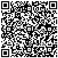 QR Code for bitcoin:bitcoin:bitcoin:bitcoin:bitcoin:bitcoin:bitcoin:bitcoin:bitcoin:bitcoin:bitcoin:bitcoin:litecoin:MBeJiPB2BXGRCcgG7PgAd8KGgLS4nRhU2d