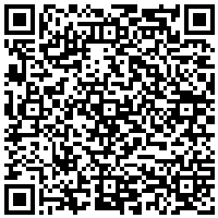 QR Code for bitcoin:bitcoin:bitcoin:bitcoin:bitcoin:bitcoin:bitcoin:bitcoin:bitcoin:bitcoin:bitcoin:bitcoin:litecoin:MBePZKK171JnsoRhkxfjaE8mtbrQRYHTpt