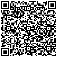 QR Code for bitcoin:bitcoin:bitcoin:bitcoin:bitcoin:bitcoin:bitcoin:bitcoin:bitcoin:bitcoin:bitcoin:bitcoin:litecoin:MBeRAJSGeWKXEgQpHUtT8M5WzQzyNxJccb