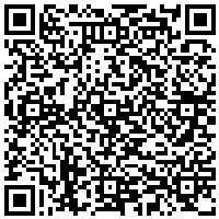 QR Code for bitcoin:bitcoin:bitcoin:bitcoin:bitcoin:bitcoin:bitcoin:bitcoin:bitcoin:bitcoin:bitcoin:bitcoin:litecoin:MBeRvmHSm7HNeepXTq4THR6fPp5HTqcSTR