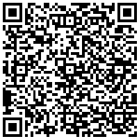 QR Code for bitcoin:bitcoin:bitcoin:bitcoin:bitcoin:bitcoin:bitcoin:bitcoin:bitcoin:bitcoin:bitcoin:bitcoin:litecoin:MBeSQLALuPFqbzUXW7eLhABkp3wvunaWvw