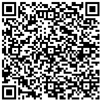 QR Code for bitcoin:bitcoin:bitcoin:bitcoin:bitcoin:bitcoin:bitcoin:bitcoin:bitcoin:bitcoin:bitcoin:bitcoin:litecoin:MBeSeTYRAbQVFENRmMA1USbPeZoXF692Ru