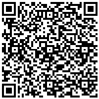 QR Code for bitcoin:bitcoin:bitcoin:bitcoin:bitcoin:bitcoin:bitcoin:bitcoin:bitcoin:bitcoin:bitcoin:bitcoin:litecoin:MBeTErCJSx8BHaVMQSikXCsng6XyanAuyQ