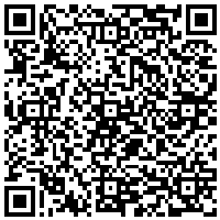 QR Code for bitcoin:bitcoin:bitcoin:bitcoin:bitcoin:bitcoin:bitcoin:bitcoin:bitcoin:bitcoin:bitcoin:bitcoin:litecoin:MBeTRZvJXMJdt8vxjSXXXjmSuh1LrUkouP