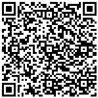 QR Code for bitcoin:bitcoin:bitcoin:bitcoin:bitcoin:bitcoin:bitcoin:bitcoin:bitcoin:bitcoin:bitcoin:bitcoin:litecoin:MBeXcpACDKgetti6srM3VMZXVpVaouZ9FN