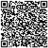 QR Code for bitcoin:bitcoin:bitcoin:bitcoin:bitcoin:bitcoin:bitcoin:bitcoin:bitcoin:bitcoin:bitcoin:bitcoin:litecoin:MBf2HMM3k69boenRN551Msp4p2fFFEodmR