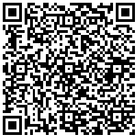 QR Code for bitcoin:bitcoin:bitcoin:bitcoin:bitcoin:bitcoin:bitcoin:bitcoin:bitcoin:bitcoin:bitcoin:bitcoin:litecoin:MBfAyWHJRFLGrZTjBeAYcPSC4QdNdRouMT