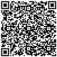 QR Code for bitcoin:bitcoin:bitcoin:bitcoin:bitcoin:bitcoin:bitcoin:bitcoin:bitcoin:bitcoin:bitcoin:bitcoin:litecoin:MBfFmicvEhkPsmKfThWVENJP5CaqqWd77T