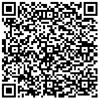 QR Code for bitcoin:bitcoin:bitcoin:bitcoin:bitcoin:bitcoin:bitcoin:bitcoin:bitcoin:bitcoin:bitcoin:bitcoin:litecoin:MBfMXkVrpknXcsSo6bnbcUo2MNJsstL8CE