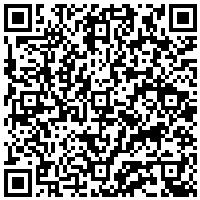 QR Code for bitcoin:bitcoin:bitcoin:bitcoin:bitcoin:bitcoin:bitcoin:bitcoin:bitcoin:bitcoin:bitcoin:bitcoin:litecoin:MBfRdArR67PCTGNetersbPidiMikpSbwqa