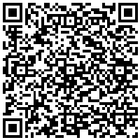 QR Code for bitcoin:bitcoin:bitcoin:bitcoin:bitcoin:bitcoin:bitcoin:bitcoin:bitcoin:bitcoin:bitcoin:bitcoin:litecoin:MBfWY4RaXzF2uNyTYXxRJLMtpRaP4y12ij