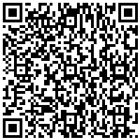 QR Code for bitcoin:bitcoin:bitcoin:bitcoin:bitcoin:bitcoin:bitcoin:bitcoin:bitcoin:bitcoin:bitcoin:bitcoin:litecoin:MBfZSxmMdRCE4SUnWZGLgPykGc2oQge19W