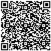 QR Code for bitcoin:bitcoin:bitcoin:bitcoin:bitcoin:bitcoin:bitcoin:bitcoin:bitcoin:bitcoin:bitcoin:bitcoin:litecoin:MBfaFzFTpS7H57PW2LEqXPsaq2HTD54UiW