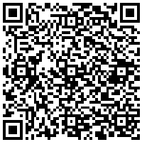 QR Code for bitcoin:bitcoin:bitcoin:bitcoin:bitcoin:bitcoin:bitcoin:bitcoin:bitcoin:bitcoin:bitcoin:bitcoin:litecoin:MBfgaJhHRrNRk4Tf47AcExUbXf8KBpiVJ3