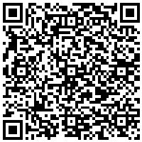 QR Code for bitcoin:bitcoin:bitcoin:bitcoin:bitcoin:bitcoin:bitcoin:bitcoin:bitcoin:bitcoin:bitcoin:bitcoin:litecoin:MBfmwEmWxeim7BjCdBi4KAuXsnjoaDKTqG