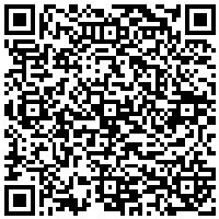 QR Code for bitcoin:bitcoin:bitcoin:bitcoin:bitcoin:bitcoin:bitcoin:bitcoin:bitcoin:bitcoin:bitcoin:bitcoin:litecoin:MBfneG6HjpiP8aF22XL6RN67YDFdTLop9G