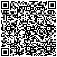 QR Code for bitcoin:bitcoin:bitcoin:bitcoin:bitcoin:bitcoin:bitcoin:bitcoin:bitcoin:bitcoin:bitcoin:bitcoin:litecoin:MBgAwJ3TVjVASvNEzntZUBaRotMLfESpGg