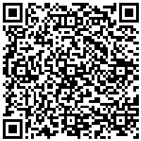 QR Code for bitcoin:bitcoin:bitcoin:bitcoin:bitcoin:bitcoin:bitcoin:bitcoin:bitcoin:bitcoin:bitcoin:bitcoin:litecoin:MBgaAEzruBiQSVVcecPAVbjABJKhAFDspf