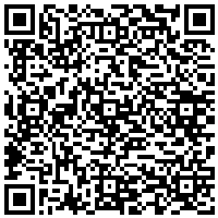 QR Code for bitcoin:bitcoin:bitcoin:bitcoin:bitcoin:bitcoin:bitcoin:bitcoin:bitcoin:bitcoin:bitcoin:bitcoin:litecoin:MBgcbrMHKVFbFovD9axH14XfeG4UctK57e