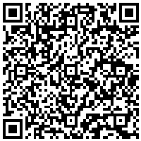 QR Code for bitcoin:bitcoin:bitcoin:bitcoin:bitcoin:bitcoin:bitcoin:bitcoin:bitcoin:bitcoin:bitcoin:bitcoin:litecoin:MBgoPo6JrHRUYitToRJAtZpRfJ2dJJcYXm