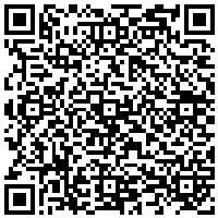 QR Code for bitcoin:bitcoin:bitcoin:bitcoin:bitcoin:bitcoin:bitcoin:bitcoin:bitcoin:bitcoin:bitcoin:bitcoin:litecoin:MBh2Vs28aAzNhehcmhQsApL3eoHEUBagmc