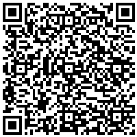 QR Code for bitcoin:bitcoin:bitcoin:bitcoin:bitcoin:bitcoin:bitcoin:bitcoin:bitcoin:bitcoin:bitcoin:bitcoin:litecoin:MBhJzzHKKNFavEhEknuawyzExHoYp3D2VC