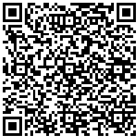 QR Code for bitcoin:bitcoin:bitcoin:bitcoin:bitcoin:bitcoin:bitcoin:bitcoin:bitcoin:bitcoin:bitcoin:bitcoin:litecoin:MBhhdrhcepDanD2K5obLD2sJU5duJuwXTd