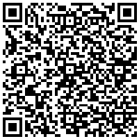 QR Code for bitcoin:bitcoin:bitcoin:bitcoin:bitcoin:bitcoin:bitcoin:bitcoin:bitcoin:bitcoin:bitcoin:bitcoin:litecoin:MBhmExZ3AeJu3FxeM22XEfRdxCcFRNG2WS